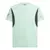 Camisa Milan 24/25 goleiro verde - versão torcedor na internet