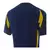 Camisa Al-Nassr 24/25 azul - versão torcedor na internet