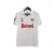 Retrô Napoli 1987 branca - versão torcedor - comprar online