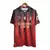 Camisa Milan 23/24 preta - versão torcedor - comprar online