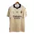 Camisa Milan 23/24 goleiro - versão torcedor - comprar online