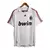 Retrô Milan 2007 - versão torcedor - comprar online