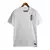 Camisa Inglaterra edição 150 anos - versão torcedor - comprar online