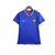 Camisa Feminina França 24/25 - versão torcedor - comprar online