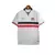 Camisa Santa Cruz 24/25 branca- versão torcedor - comprar online