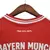 Retrô Bayern de Munique 2013 - versão torcedor na internet