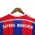 Retrô Bayern de Munique 2014 - versão torcedor na internet