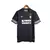 Retrô Juventus 2012 - versão torcedor - comprar online