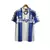 Retrô Porto 1997 - versão torcedor - comprar online