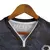 Camisa Santa Cruz 24/25 preta - versão torcedor na internet