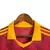 Camisa Roma 23/24 edição especial - versão torcedor na internet