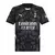 Camisa Milan 24/25 goleiro preta - versão torcedor - comprar online