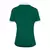 Camisa Feminina Palmeiras 24/25 - versão torcedor na internet