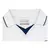 Camisa Napoli 24/25 branca - versão torcedor - Tenedini Store - Artigos Esportivos