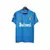 Retrô Napoli 1987 - versão torcedor - comprar online
