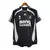 Retrô Real Madrid 2006 - versão torcedor - comprar online