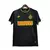Retrô Inter de Milão 2019 - versão torcedor - comprar online
