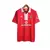 Retrô Benfica 2004- versão torcedor - comprar online