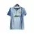 Retrô Napoli 1990 - versão torcedor - comprar online