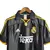 Retrô Real Madrid 1999 - versão torcedor na internet
