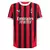 Camisa Milan 24/25 - versão torcedor - comprar online