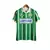 Retrô Palmeiras 1993 - versão torcedor - comprar online