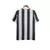 Retrô Juventus 2011 - versão torcedor