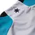 Camisa Minnesota United 24/25 - versão torcedor na internet