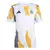 Camisa Real Madrid 24/25 pré-jogo - versão torcedor - comprar online