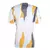Camisa Real Madrid 24/25 pré-jogo - versão torcedor na internet