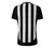 Camisa Feminina Atlético Mineiro 25/26 - versão torcedor na internet