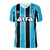 Camisa Grêmio 24/25 - versão torcedor - comprar online
