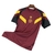 Camisa Roma 24/25 edição especial - versão torcedor - comprar online