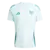Camisa Cruzeiro 25/26 treino - versão torcedor - comprar online