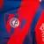 Camisa Cerro Porteno 24/25 - versão torcedor na internet