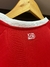Camisa I Internacional 25/26 - Versão Torcedor - loja online