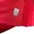 Camisa Feminina Sport 25/26 - versão torcedor