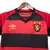 Camisa Feminina Sport 25/26 - versão torcedor - loja online