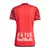 Camisa RB New York 24/25 - versão torcedor na internet