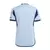 Camisa Sporting Kansas City 24/25 - versão torcedor na internet