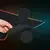 Mouse Pad Gamer XXL - comprar online