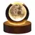 Luminária Planetária - Starlight - Compre 1 Leve 2 - comprar online
