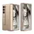 SmartShield 3X - INOVATEC
