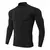 Camisa Ciclismo Masculina Manga Longa - Tecnolinha na internet