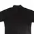 Camisa Ciclismo Masculina Manga Longa - Tecnolinha - comprar online