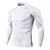 Camisa Ciclismo Masculina Manga Longa - Tecnolinha - loja online