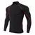 Camisa Ciclismo Masculina Manga Longa - Tecnolinha - loja online