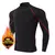 Camisa Ciclismo Masculina Manga Longa - Tecnolinha