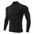 Camisa Ciclismo Masculina Manga Longa - Tecnolinha - comprar online