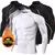 Camisa Ciclismo Masculina Manga Longa - Tecnolinha - comprar online